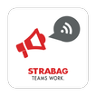 STRABAG Intern