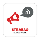 STRABAG icon