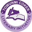 TCLI eLibrary icône