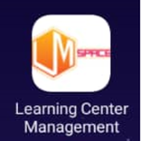 Learning Management System