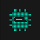 QVAC Workbench APK