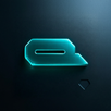 QV.AC APK