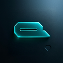 QV.AC APK