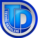 Tevhid Dersleri APK