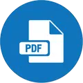 Text to PDF