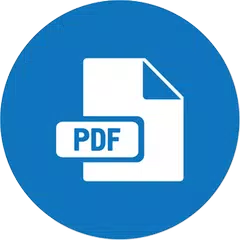 Text to PDF XAPK download