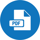 Text to PDF APK