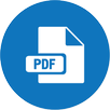 APK Text to PDF