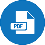 Text to PDF