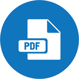 Text to PDF APK
