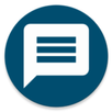 TextMug Chats APK