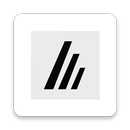 AirSecure APK