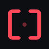 Invisible Text - Blank Space APK