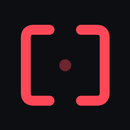 APK Invisible Text - Blank Space