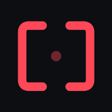 Invisible Text - Blank Space APK