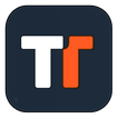 Text Repeater: Repeat Text icon