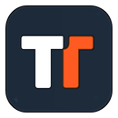 Text Repeater: Repeat Text APK
