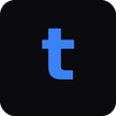 teamoti icon