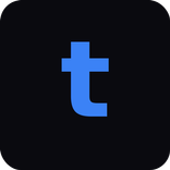 teamoti