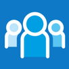TeamLog - das agile Logbuch APK