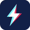 Flashtone - ringtone app for 2019