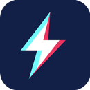 Flashtone - ringtone app for 2019 APK