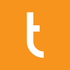 TeaTalk иконка