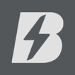 BETA Technologies icône