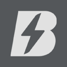 BETA Technologies icon