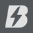 BETA Technologies APK