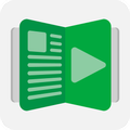 Puthika -Biggest eBook Library