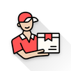 Bepaari - DMS APK