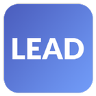 DSA Lead icône