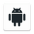 Apk Backup (Extractor) APK