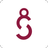 MTD Agent APK