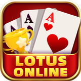 Teen Patti Lotus Online APK