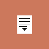 Bookmote Bluetooth Page Turner APK