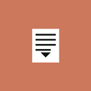 Bookmote Bluetooth Page Turner APK