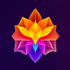 AI Swag Art Generator APK