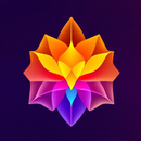 AI Swag Art Generator APK