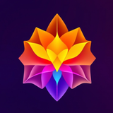 AI Swag Art Generator APK
