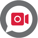 Avisio APK
