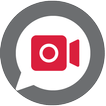 Avisio icon