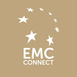 EMC Connect アイコン