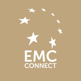 EMC Connect APK