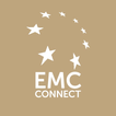 EMC Connect
