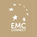 EMC Connect APK