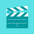 Telegram Movies  icône
