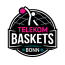 Telekom Baskets Bonn APK