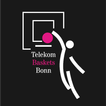 Telekom Baskets Bonn